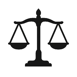 Azola Corripio Abogados